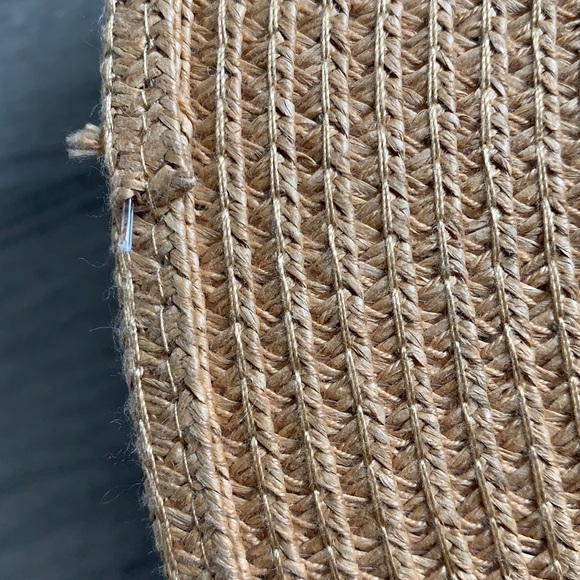 Magid hat going coastal straw floppy hat - Picture 5 of 5